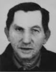 Vladimir  Pavić