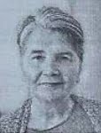 Blaženka  Stanić