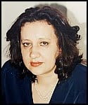 Marina  Dragoja