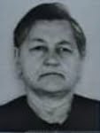 Dragica Renić -  Draga