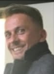 Alen  Jurica