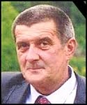 Anđelko Zlatić -  Tare