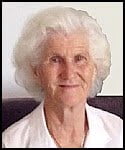 Anka  Kulidžan