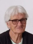 Anuša  Pločkinjić