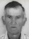 Nikola  Raguž