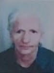 Anđa  Pobrić
