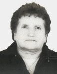 Mare  Jakovljević