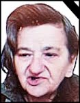 Manda  Topić