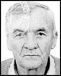 Frano  Primorac