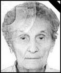 Ruža  Mandić