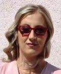 Mirjana  Blažević