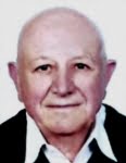 Tomislav Brčić Pok.  Ante