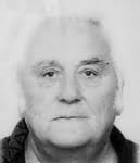 Stipo  Kelić