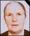Janja  Stipić