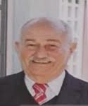 Ivan  Lozić
