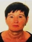 Ivanka  Ištuk