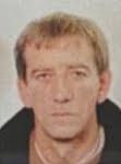 Stipan Baćak -  Cipro