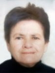 Dragica  Bubalo