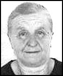 Ruža  Ljoljo
