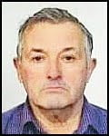 Zvonimir  Jurić
