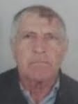 Stipan Sabljić -  Nikin