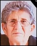 Vinka  Slišković