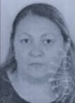 Ljubica  Terzić