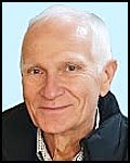 Ivan  Radišić