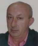 Miodrag  Matić
