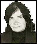 Matija  Njavro