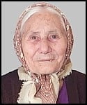 Ruža  Petrović