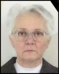 Gordana  Cvjetković