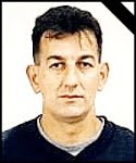 Miljenko Matković -  Mata