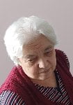 Anuša  Nikolić