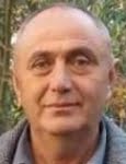 Drago  Raguž