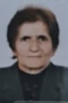 Zorka Tadić -  Teta