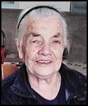 Zorka  Bakula