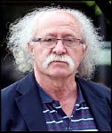 Drago  Grubišić