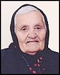 Slavka  Pehar