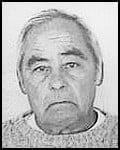 Ivan Tomas -  Iko