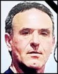 Ante  Bonić