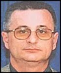 Mladen  Džajkić
