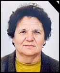 Mila  Biokšić