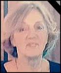 Zorica  Ćorić