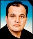 Ivica  Beljo