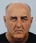 Anđelko Rimac -  Čiko