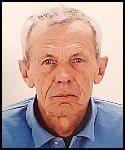 Ivan Čutura -  Čigra