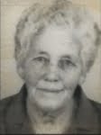 Iva  Kordić