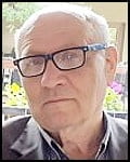 Blago  Planinić