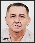 Vlado  Galić
